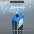 120m USB Electronic Laser Distance Measuring Instruments
